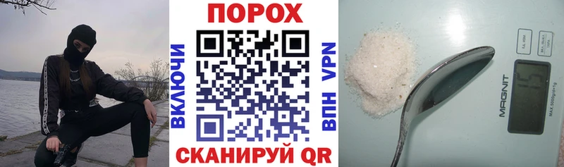 АМФ 97% Любим