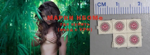 МДПВ Алексин